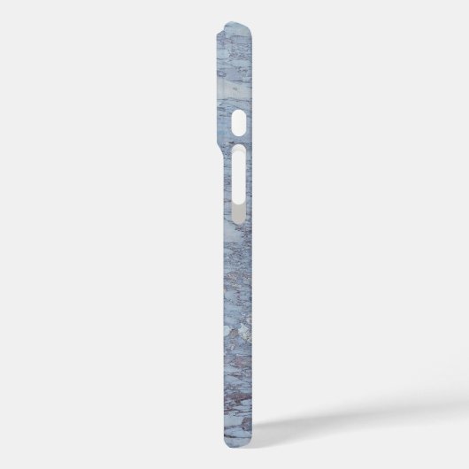 140大理石 Case-Mate iPhoneケース (裏面 / 左)