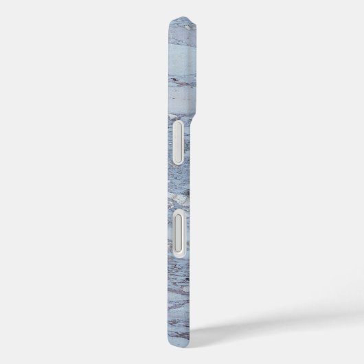 140大理石 Case-Mate iPhoneケース (裏面 / 右)