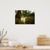 140629のポスター ポスター (キッチン)