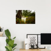 140629のポスター ポスター (ホームオフィス)