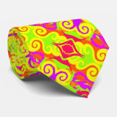 140 ネクタイ (ロール)