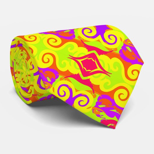 140 ネクタイ (ロール)