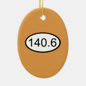 140.6 セラミックオーナメント (裏面)