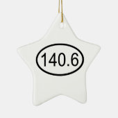 140.6 セラミックオーナメント (右)