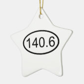 140.6 セラミックオーナメント (左)