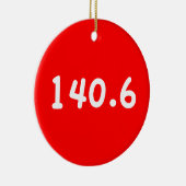 140.6 セラミックオーナメント (右)