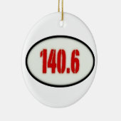 140.6 セラミックオーナメント (右)