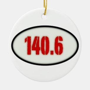 140.6 セラミックオーナメント