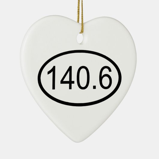 140.6 セラミックオーナメント (右)