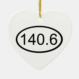 140.6 セラミックオーナメント