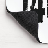 140.6 マウスパッド (コーナー)