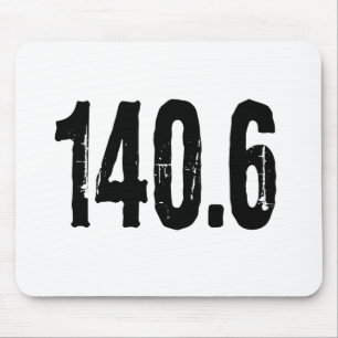 140.6 マウスパッド