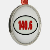 140.6 メタルオーナメント (右)