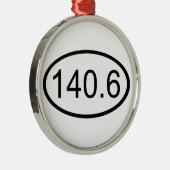 140.6 メタルオーナメント (右)