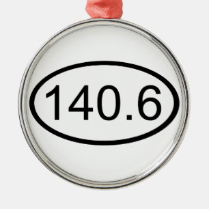 140.6 メタルオーナメント