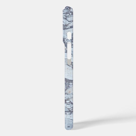 141大理石 Case-Mate iPhoneケース (裏面 / 左)