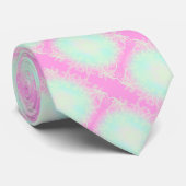 141 ネクタイ (ロール)