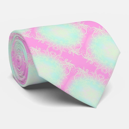 141 ネクタイ (ロール)