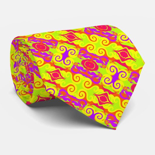 141 ネクタイ (ロール)