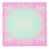 141 フォトキューブ (右)