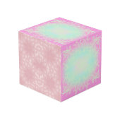 141 フォトキューブ (裏面アングル)