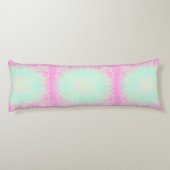 141 ボディピロー (裏面)