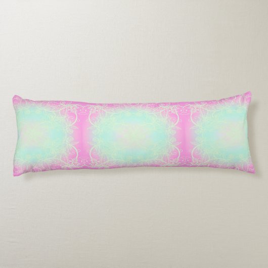 141 ボディピロー (裏面)