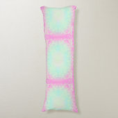 141 ボディピロー (正面縦)