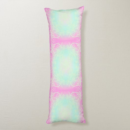 141 ボディピロー (裏面 (縦))