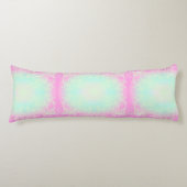 141 ボディピロー (正面)