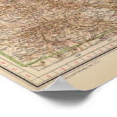 142コロ、カン ポスター (角)