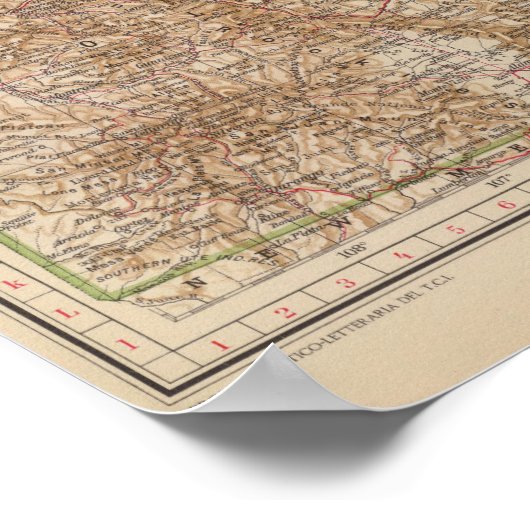 142コロ、カン ポスター (角)