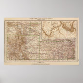 142コロ、カン ポスター (正面)