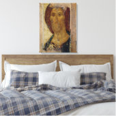 1420年12月20日 キャンバスプリント (インサイチュ (寝室))