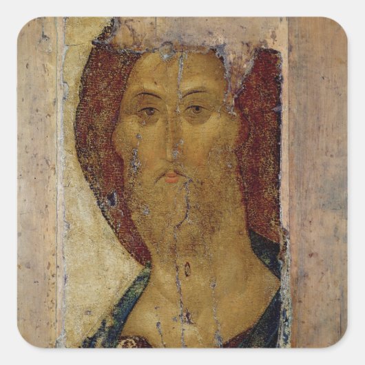 1420年12月20日 スクエアシール (正面)