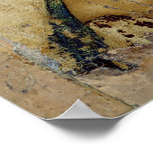 1420年12月20日 ポスター (角)