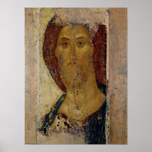 1420年12月20日 ポスター (正面)