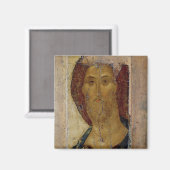 1420年12月20日 マグネット (正面/裏面)