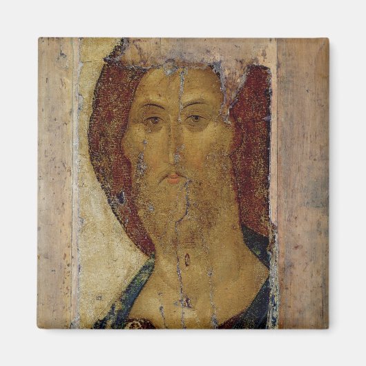 1420年12月20日 マグネット (正面)