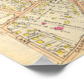 142143ニューロシェル ポスター (角)