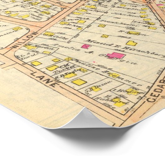 142143ニューロシェル ポスター (角)