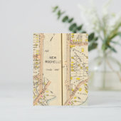 142143ニューロシェル ポストカード (スタンド正面)