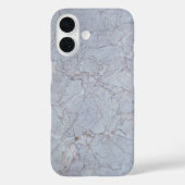 143大理石 Case-Mate iPhoneケース (裏面)