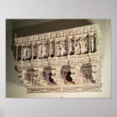 1433年–39歳 ポスター (正面)