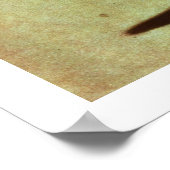 1438年以降のシルバーラマ・フィギュア ポスター (角)