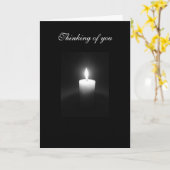 1438646147_a8195176オウム考え カード (黄色い花)