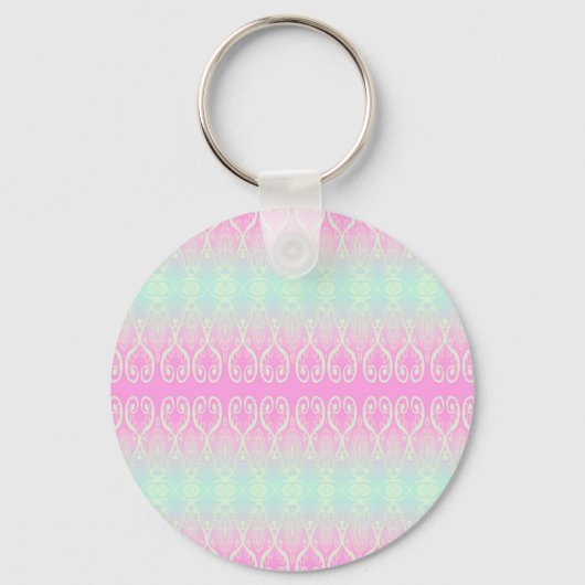 143 キーホルダー (正面)