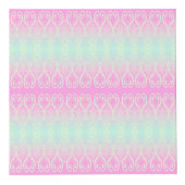 143 フォトキューブ (右)