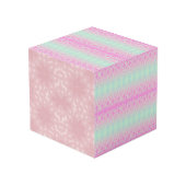 143 フォトキューブ (裏面アングル)