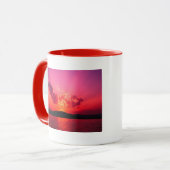 143 マグカップ (正面左)